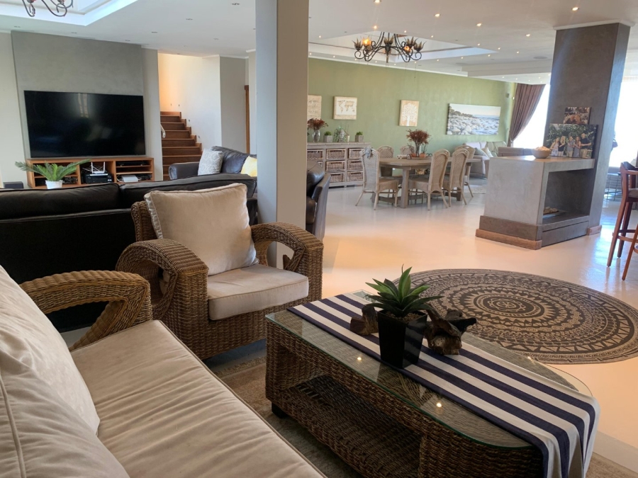  Bedroom Property for Sale in Nahoon Eastern Cape